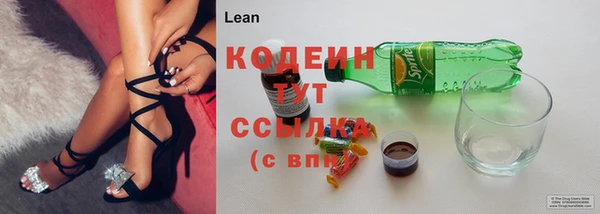 ECSTASY Абаза