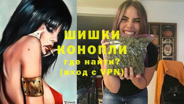 ECSTASY Абаза