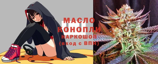 Альфа ПВП Дмитровск